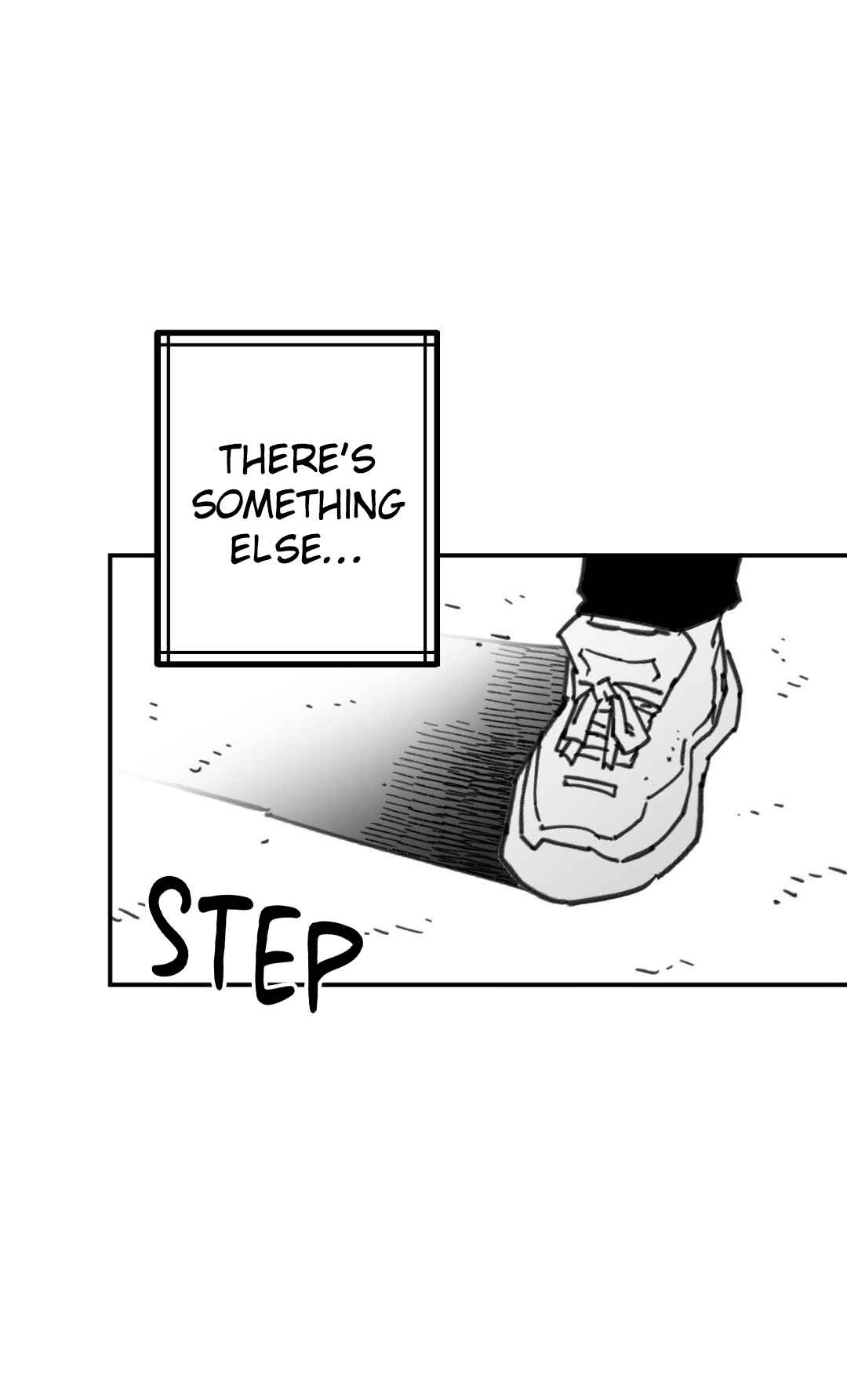 High School Boy Chapter 71 - Page 21
