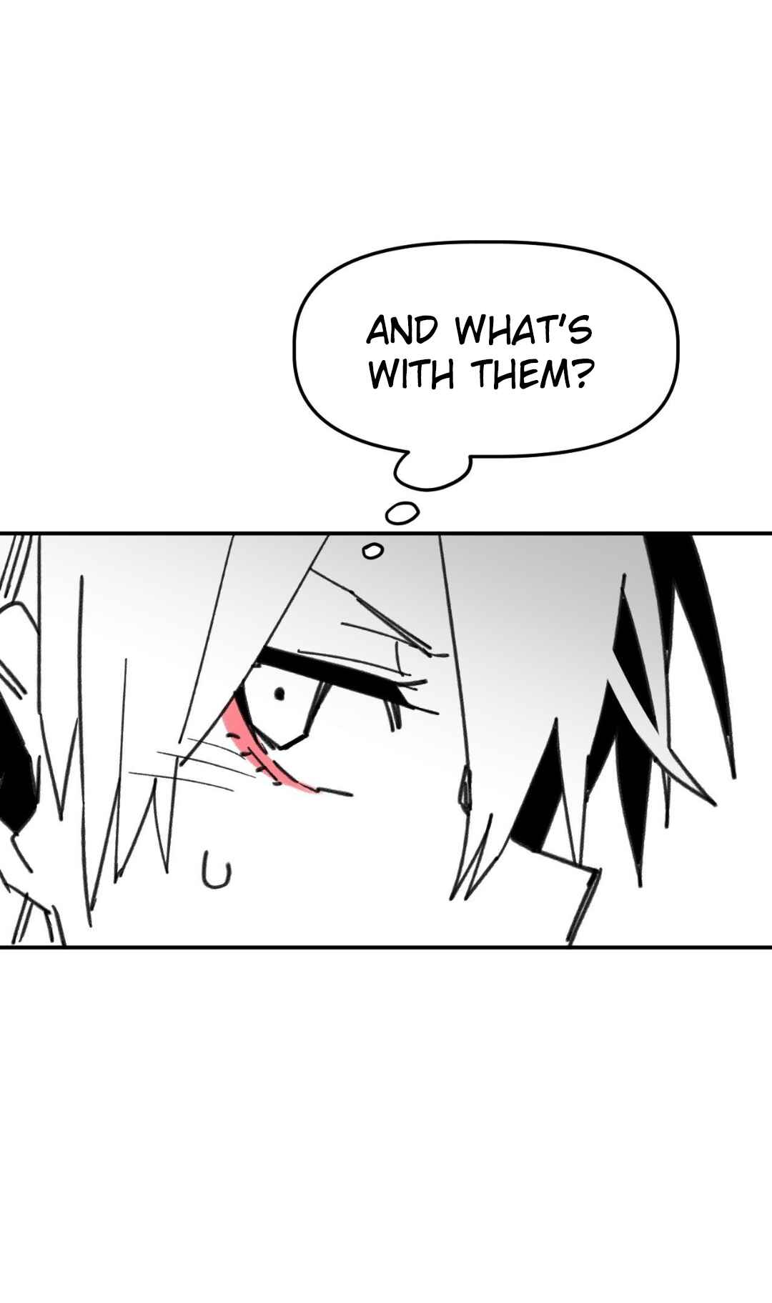 High School Boy Chapter 71 - Page 25