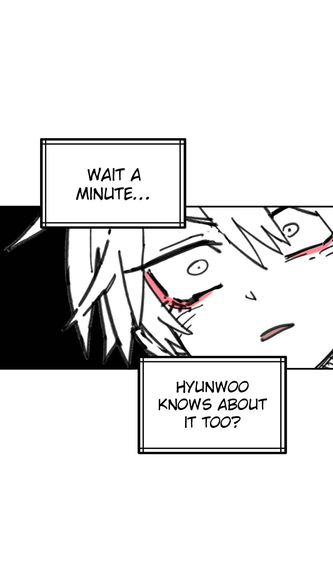 High School Boy Chapter 71 - Page 37