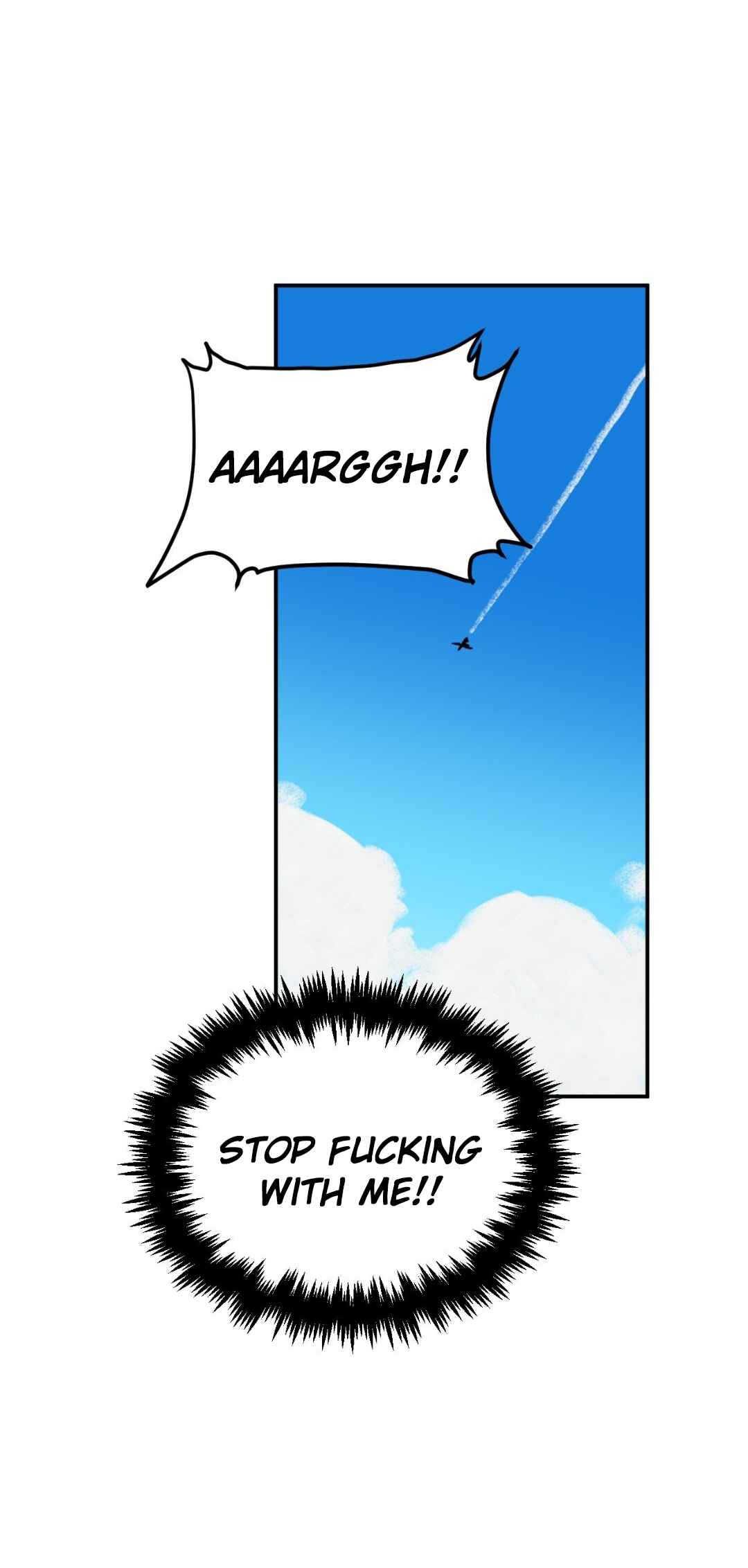 High School Boy Chapter 71 - Page 43