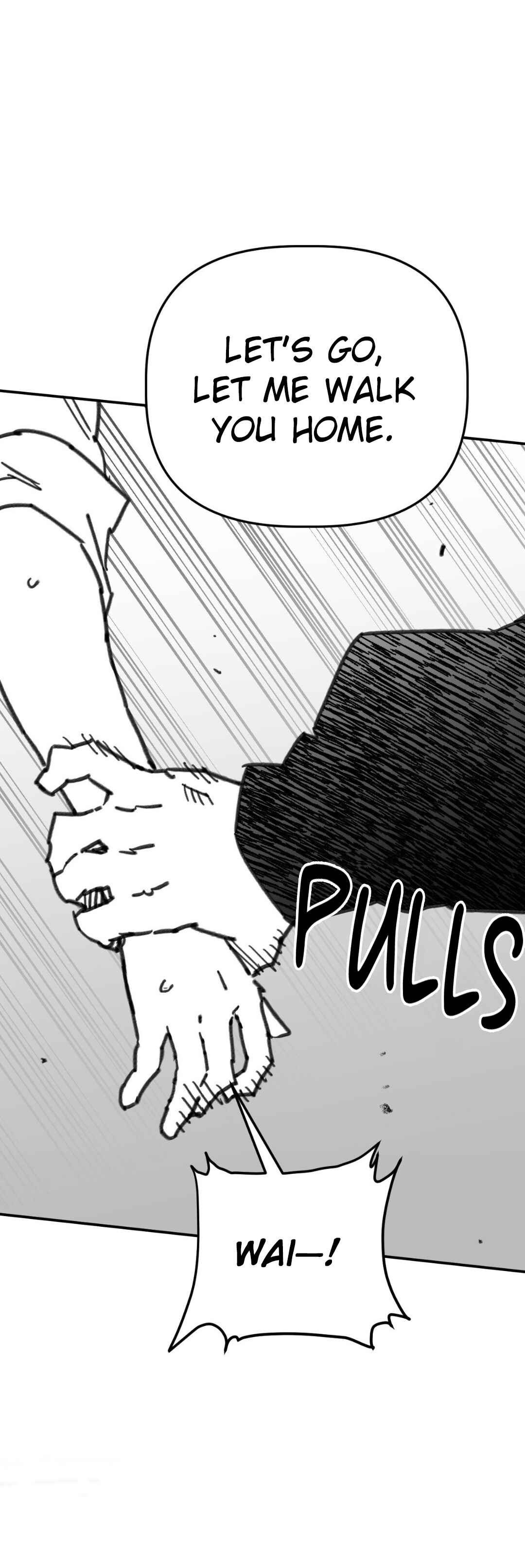 High School Boy Chapter 71 - Page 68