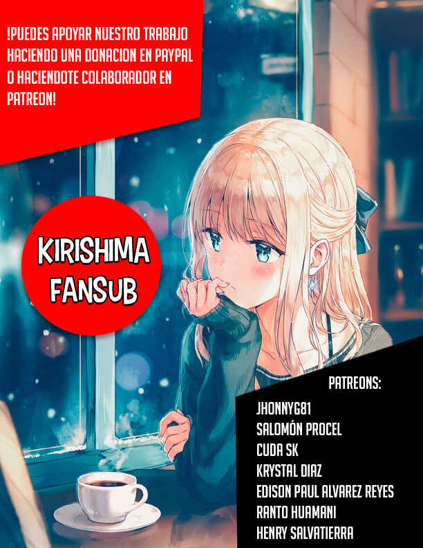 Shin Ikkitousen Chapter 22 - Page 22