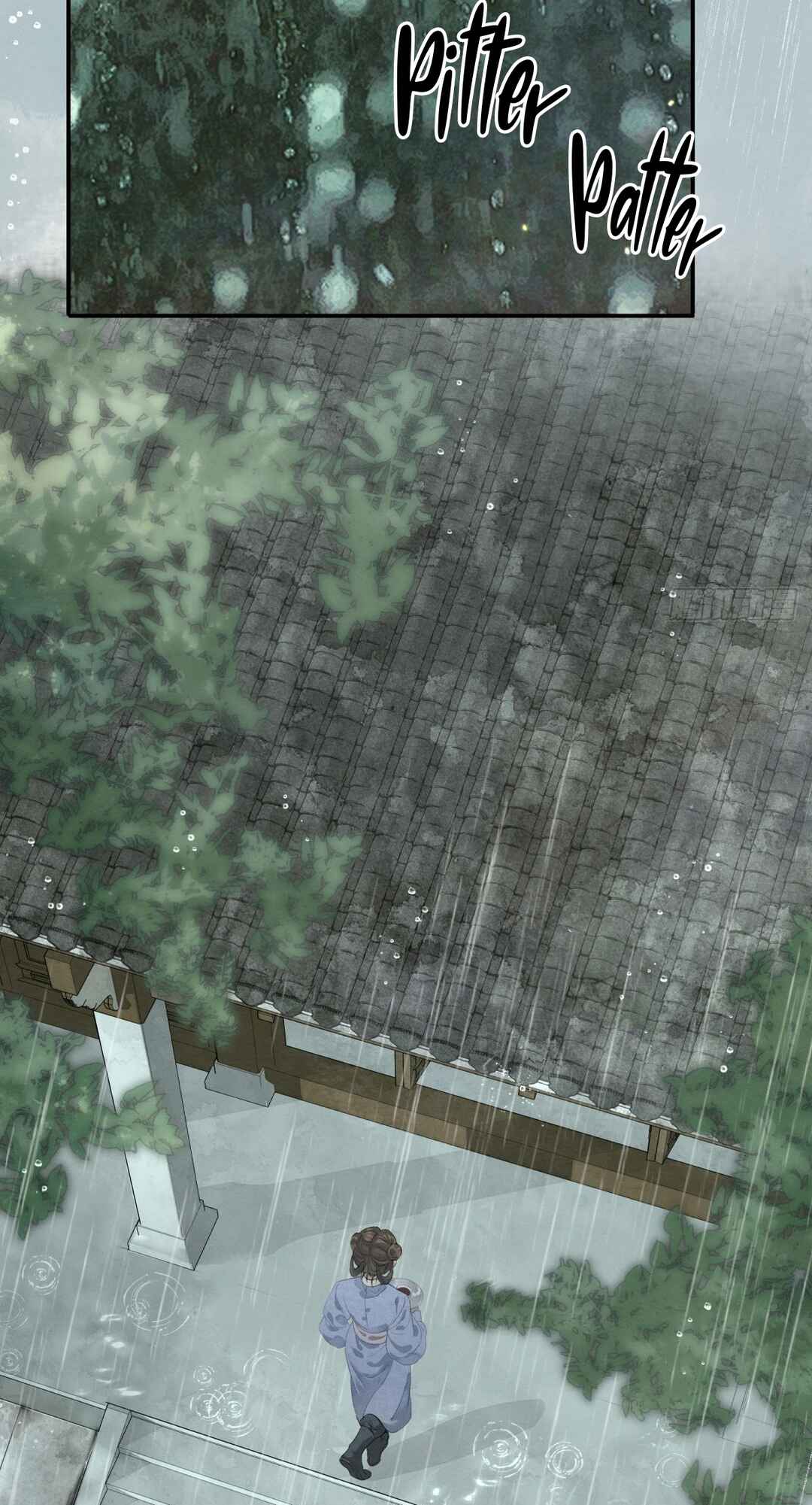 Chóngshēng zhī Nǚjiàngxīng Chapter 1 - Page 4