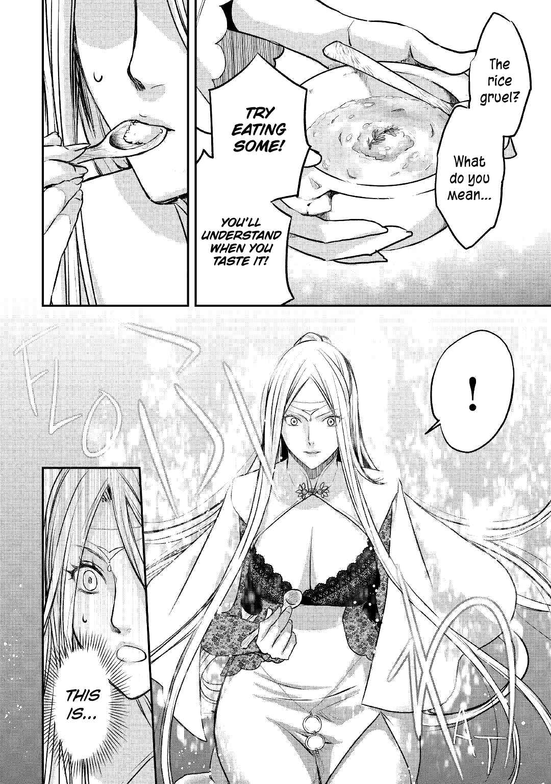 Kanchigai no Atelier Meister - Eiyuu Party no Moto Zatsuyougakari ga, Jitsu wa Sentou Igai ga SSS Rank Datta to Iu Yoku Aru Hanashi Chapter 6 - Page 20