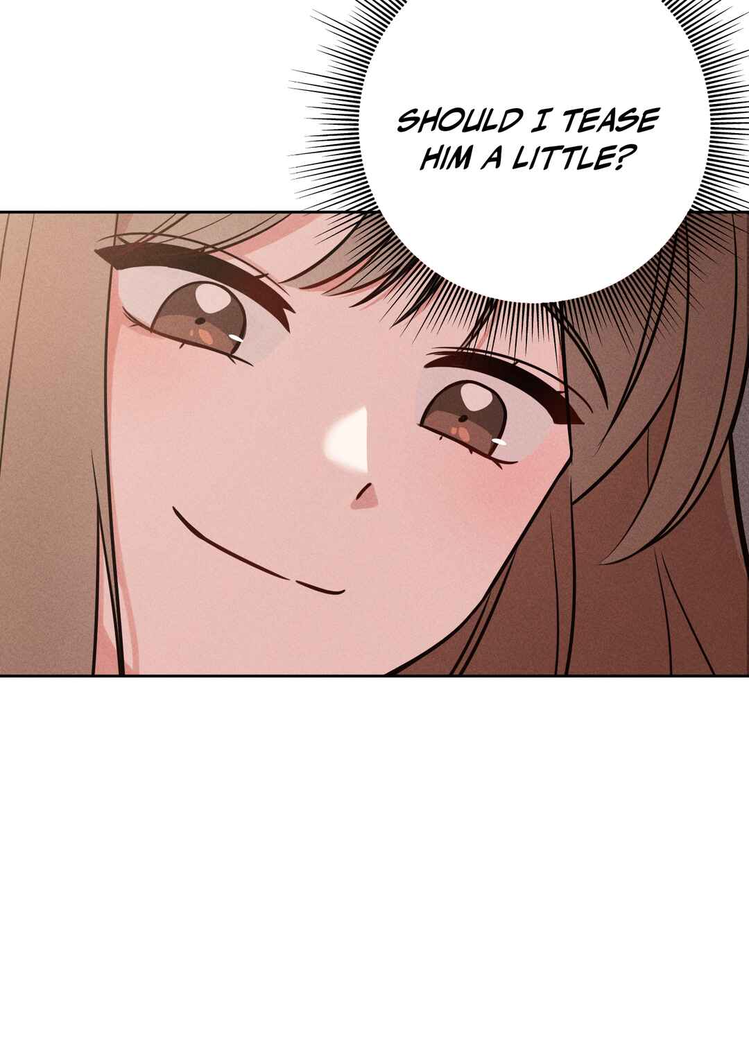 From Now on, I'm Your Guy Chapter 2 - Page 10