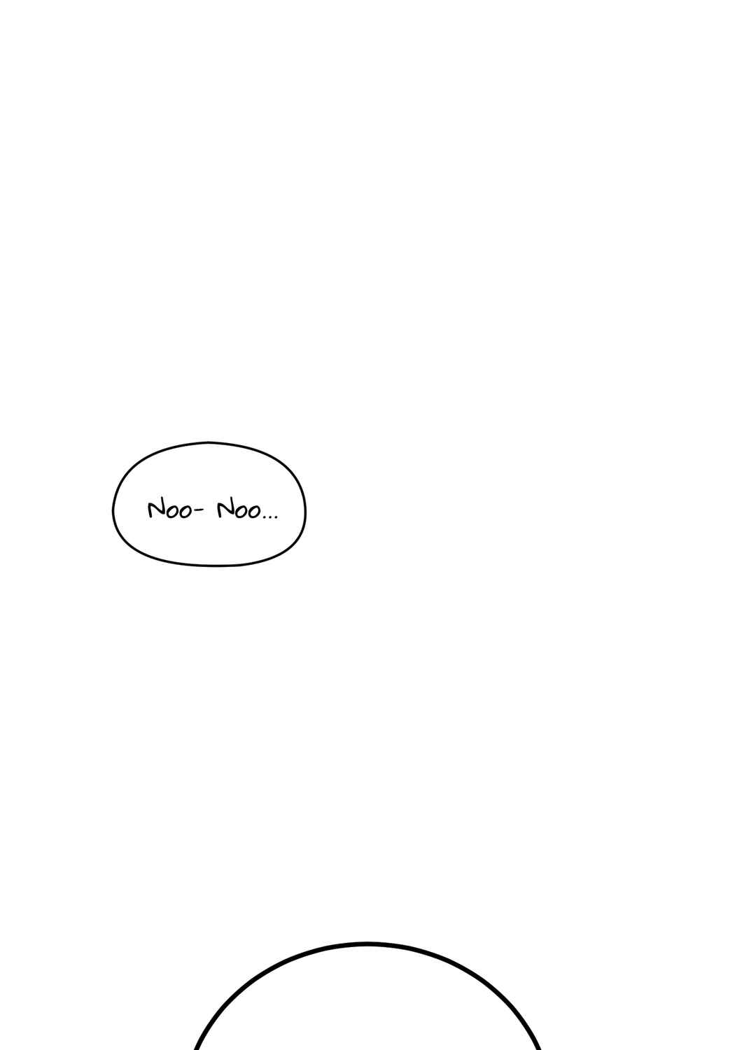 From Now on, I'm Your Guy Chapter 2 - Page 2