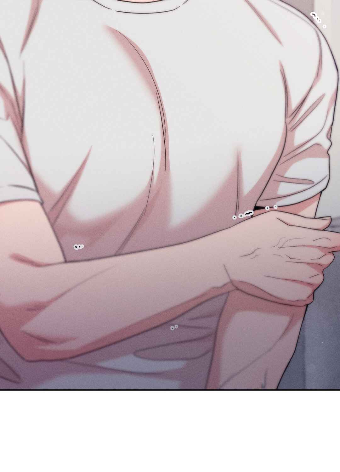 From Now on, I'm Your Guy Chapter 2 - Page 4