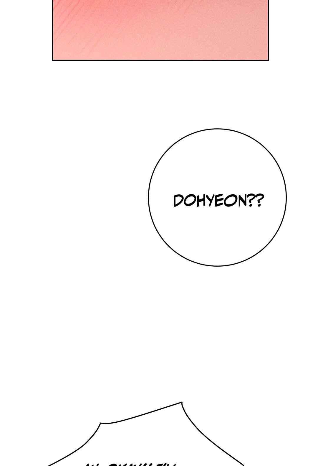 From Now on, I'm Your Guy Chapter 2 - Page 47