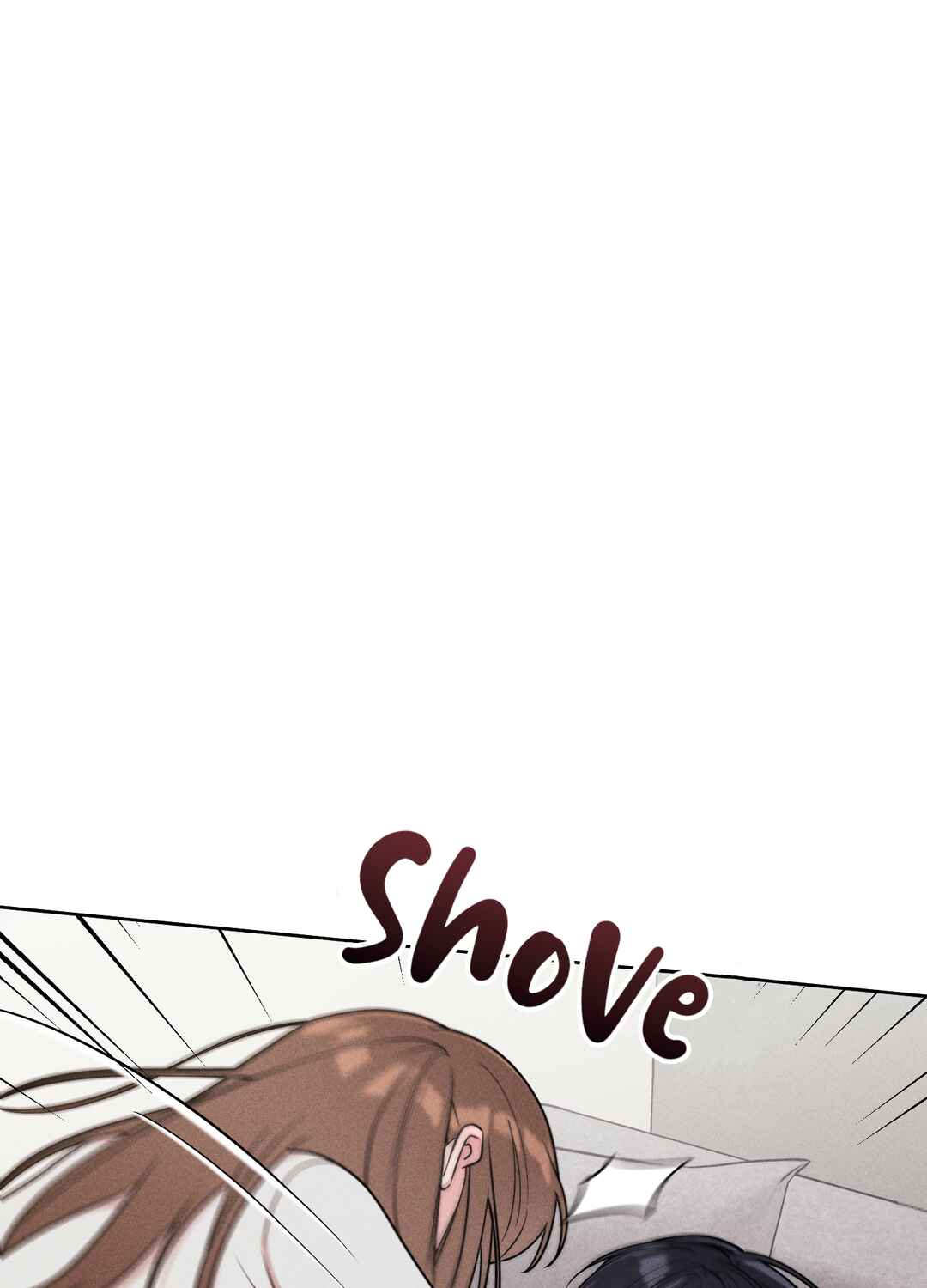 From Now on, I'm Your Guy Chapter 2 - Page 5