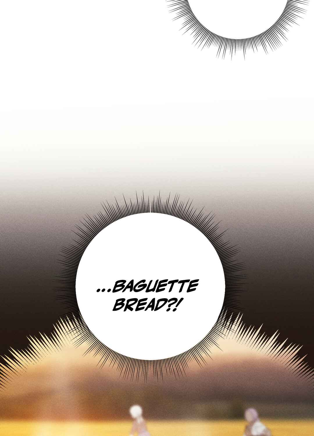 From Now on, I'm Your Guy Chapter 2 - Page 57