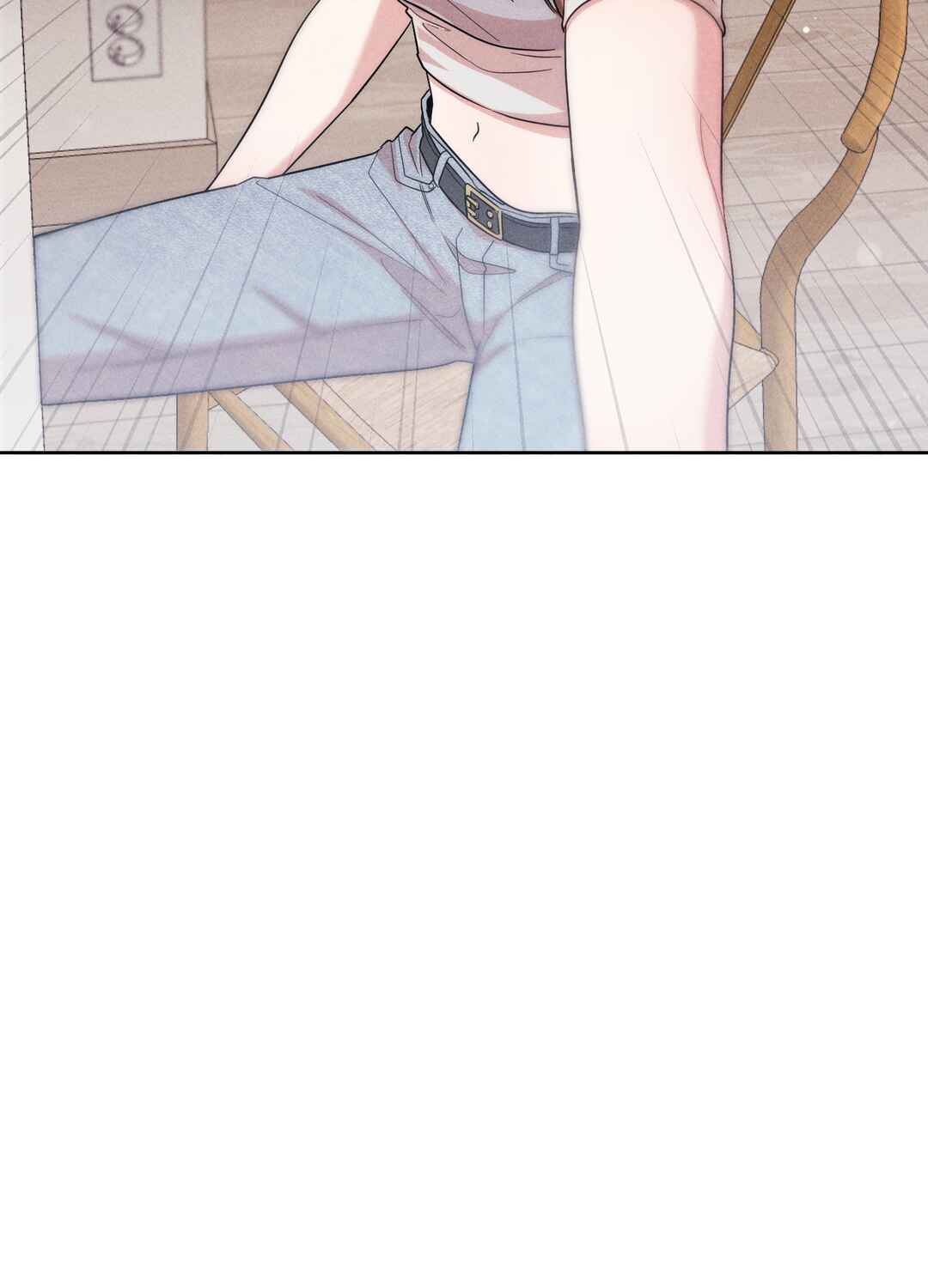 From Now on, I'm Your Guy Chapter 2 - Page 59
