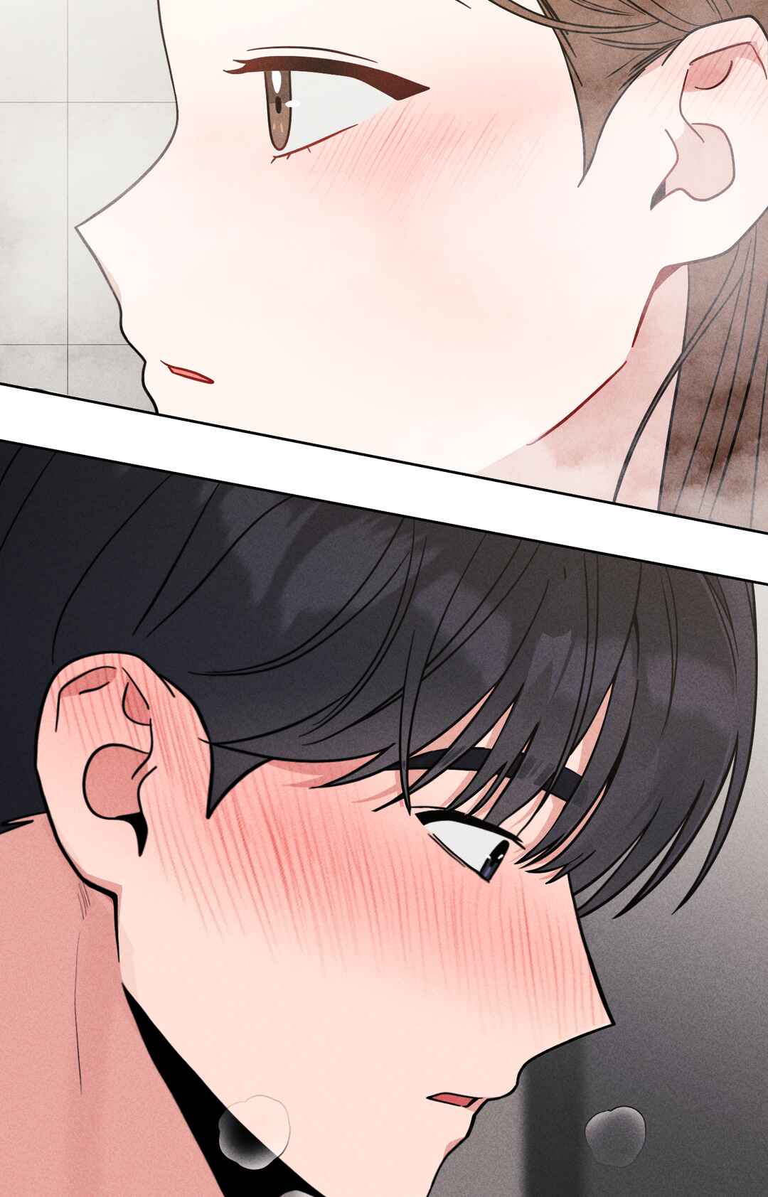 From Now on, I'm Your Guy Chapter 2 - Page 66