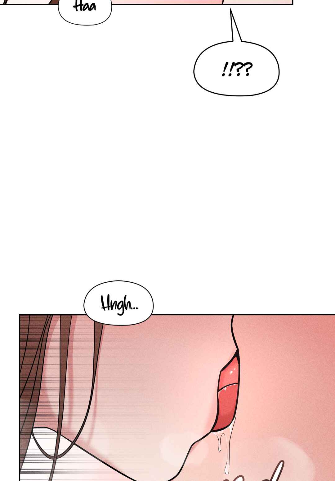 From Now on, I'm Your Guy Chapter 2 - Page 77