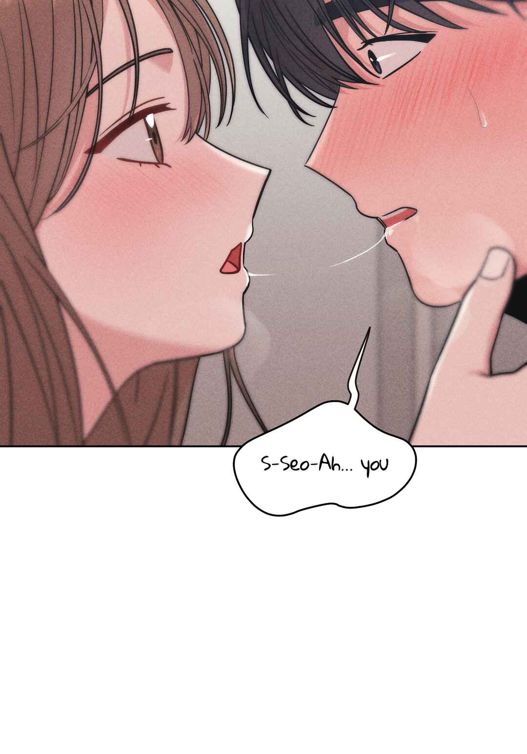 From Now on, I'm Your Guy Chapter 2 - Page 79