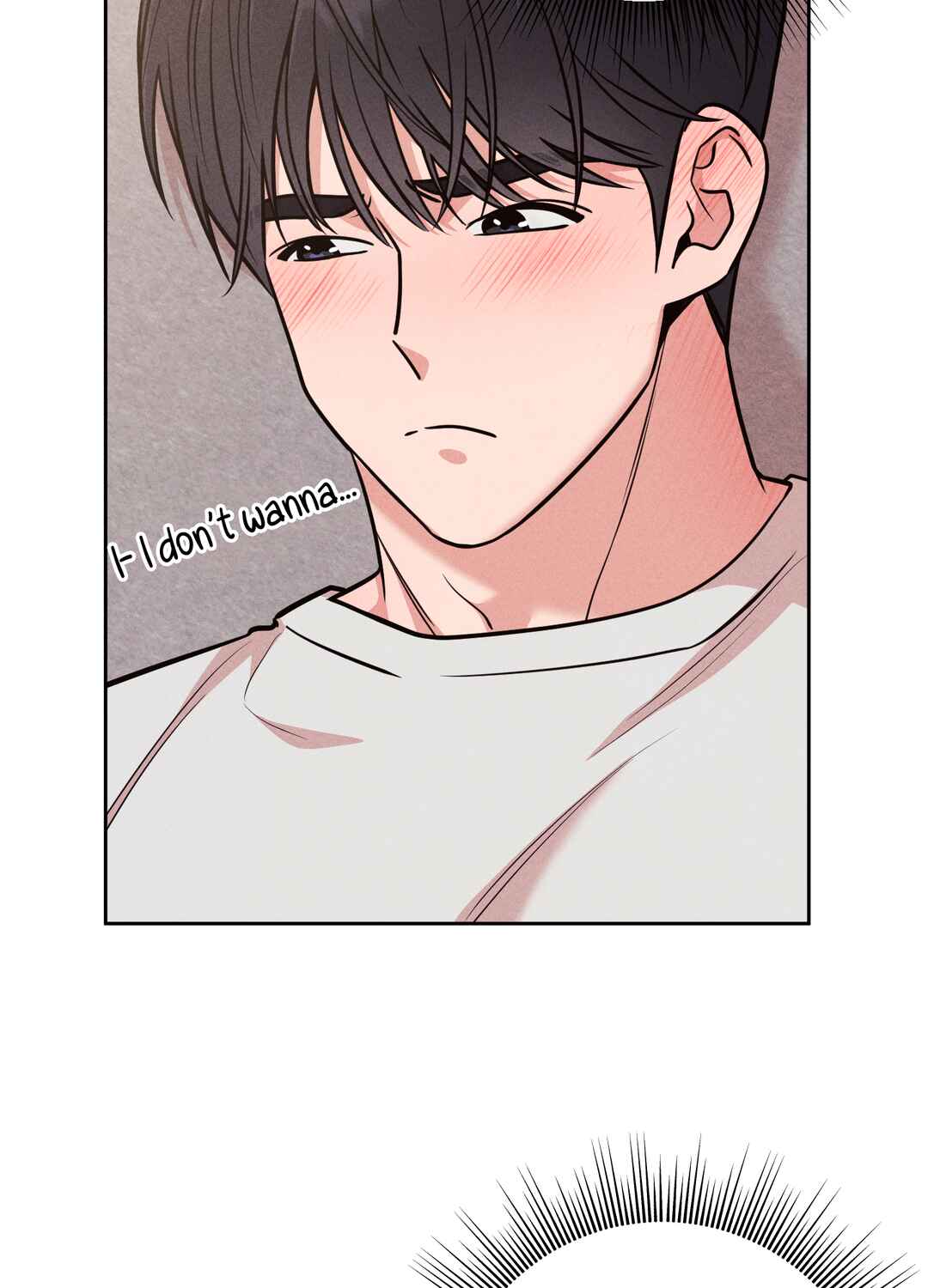 From Now on, I'm Your Guy Chapter 2 - Page 9