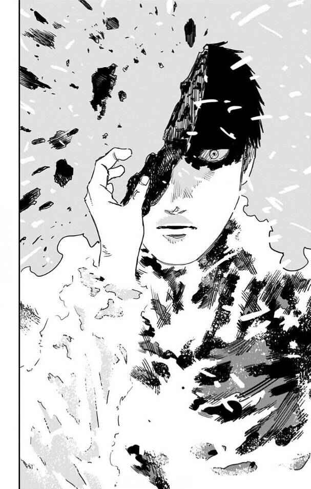 Fire Punch Chapter 79 - Page 13