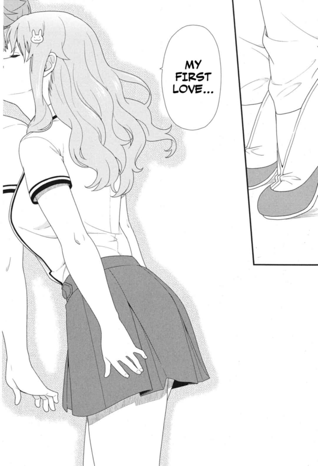 Baka to Test to Shoukanjuu Chapter 73 - Page 20