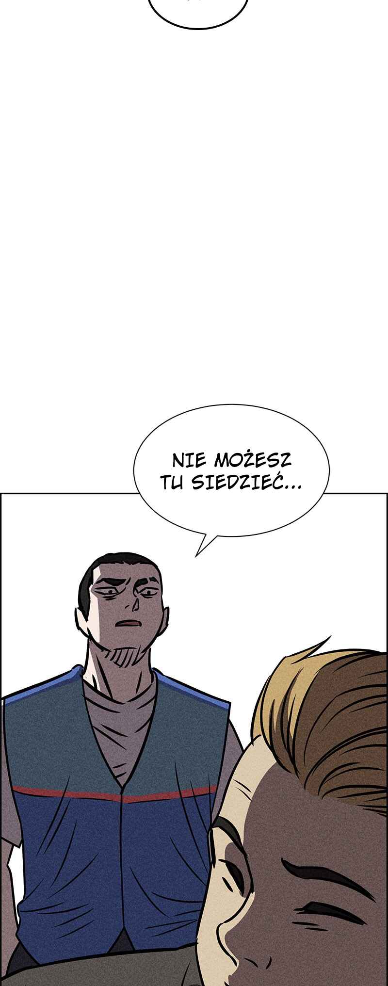 Flawed Almighty Chapter 33 - Page 41