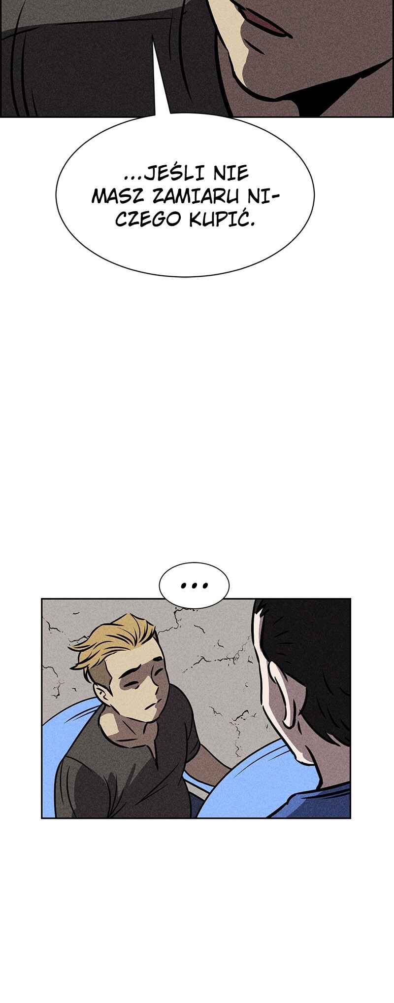 Flawed Almighty Chapter 33 - Page 42