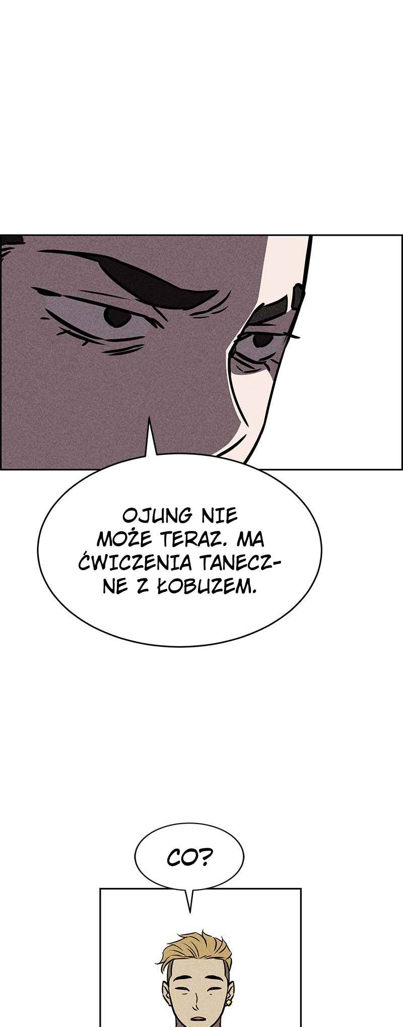 Flawed Almighty Chapter 33 - Page 46