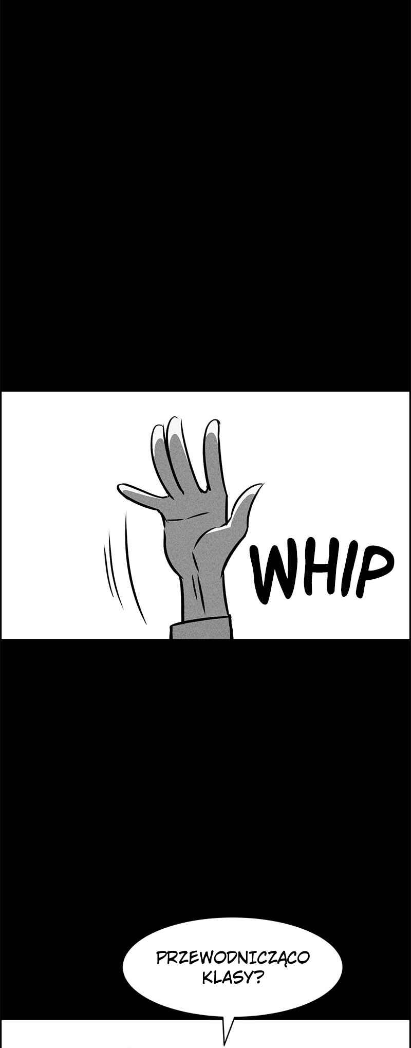Flawed Almighty Chapter 33 - Page 55