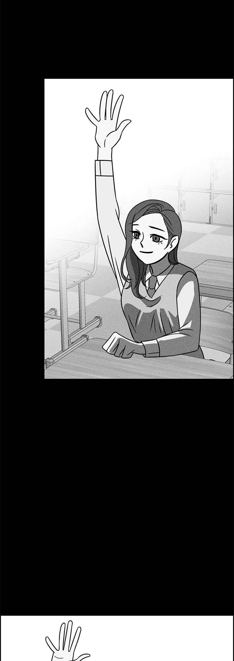 Flawed Almighty Chapter 33 - Page 60
