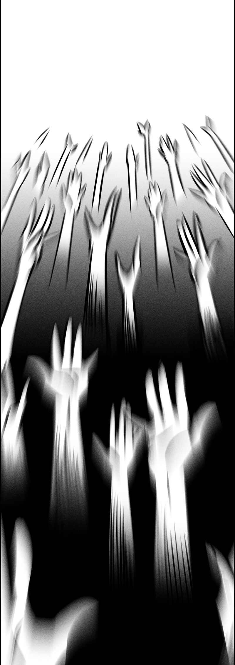 Flawed Almighty Chapter 33 - Page 62