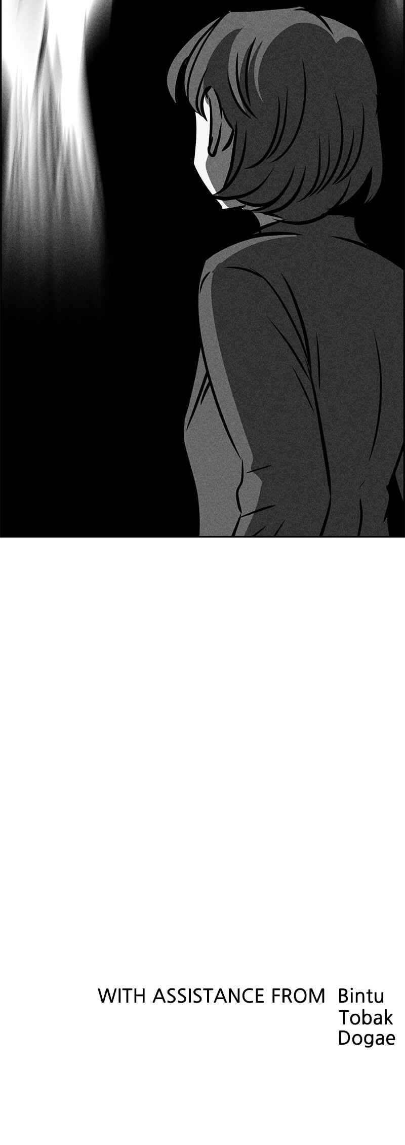Flawed Almighty Chapter 33 - Page 63