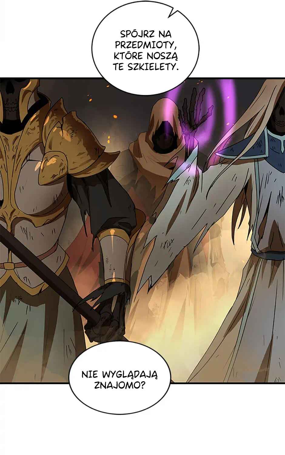 Eoreobuteun Player ui Gwihwan Chapter 33 - Page 10