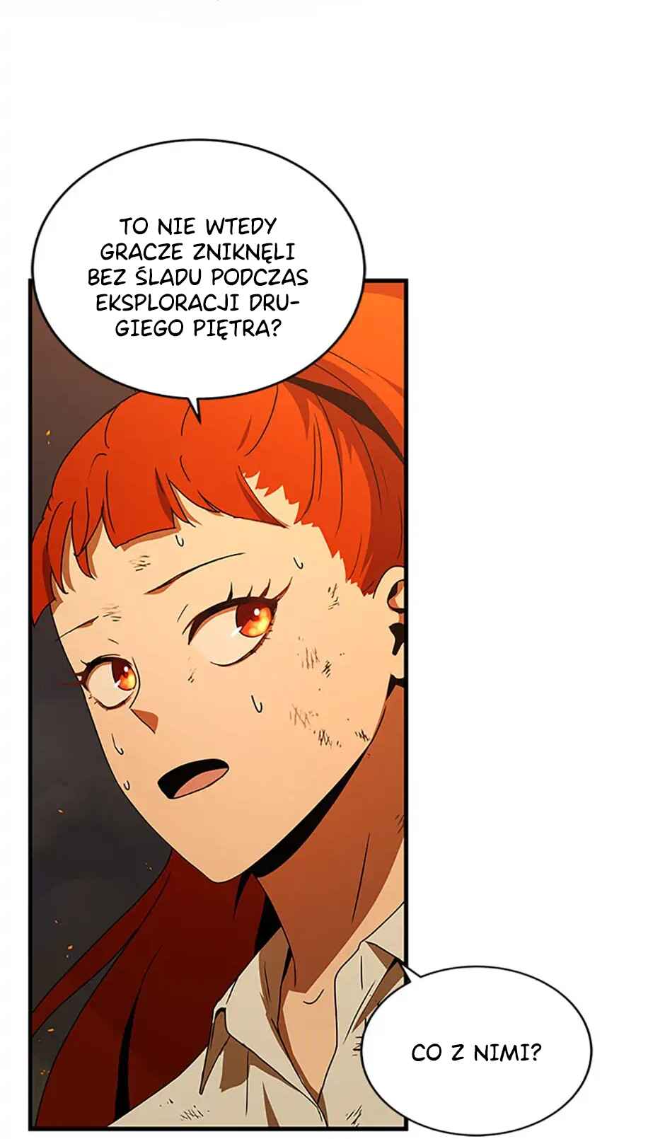 Eoreobuteun Player ui Gwihwan Chapter 33 - Page 14