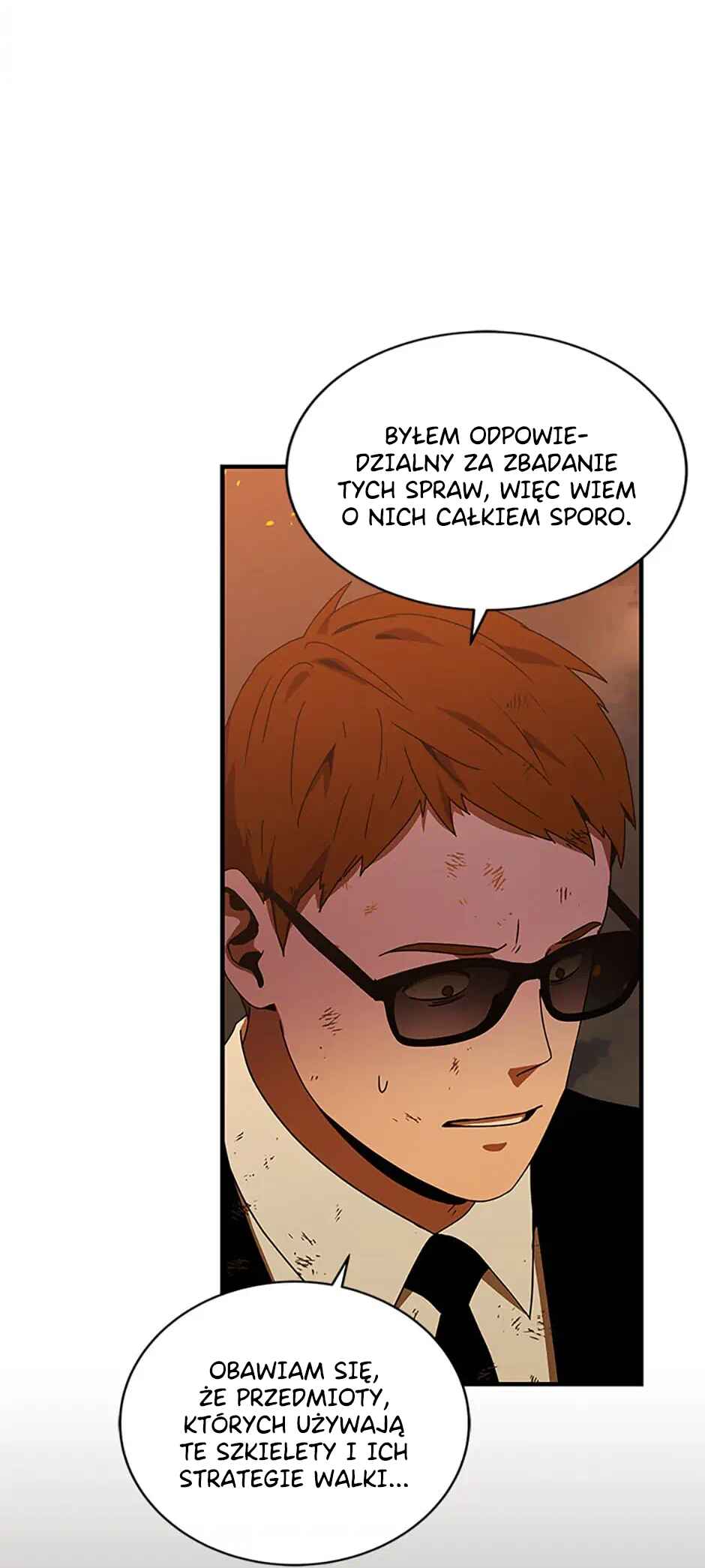 Eoreobuteun Player ui Gwihwan Chapter 33 - Page 15