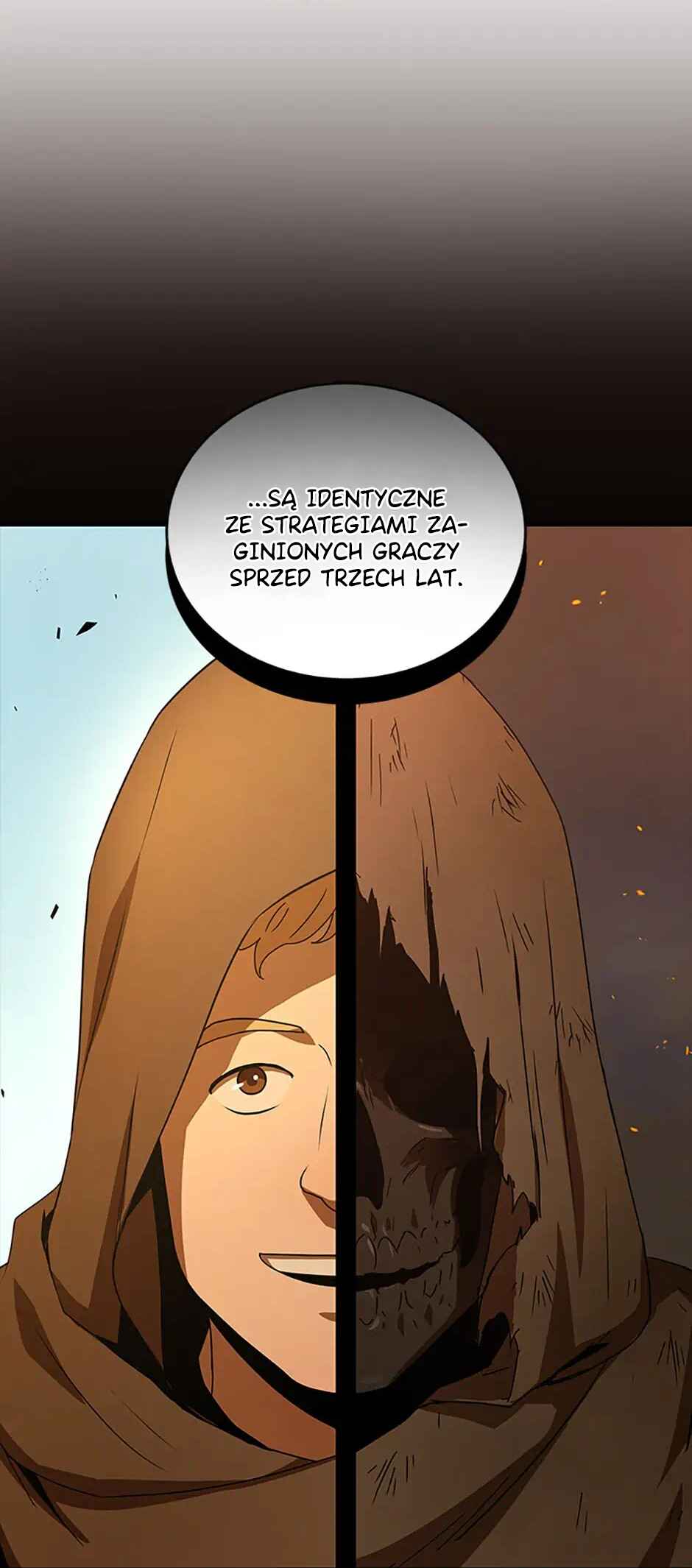 Eoreobuteun Player ui Gwihwan Chapter 33 - Page 16