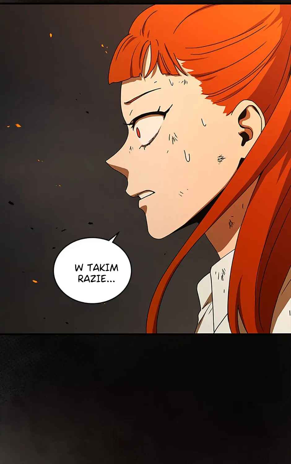 Eoreobuteun Player ui Gwihwan Chapter 33 - Page 18
