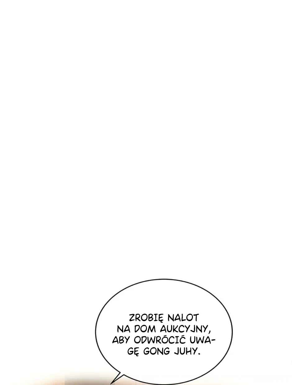 Eoreobuteun Player ui Gwihwan Chapter 33 - Page 22