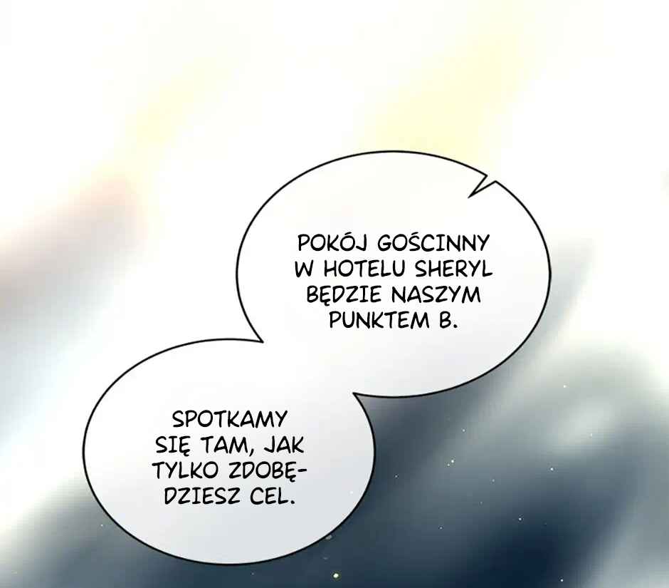 Eoreobuteun Player ui Gwihwan Chapter 33 - Page 24