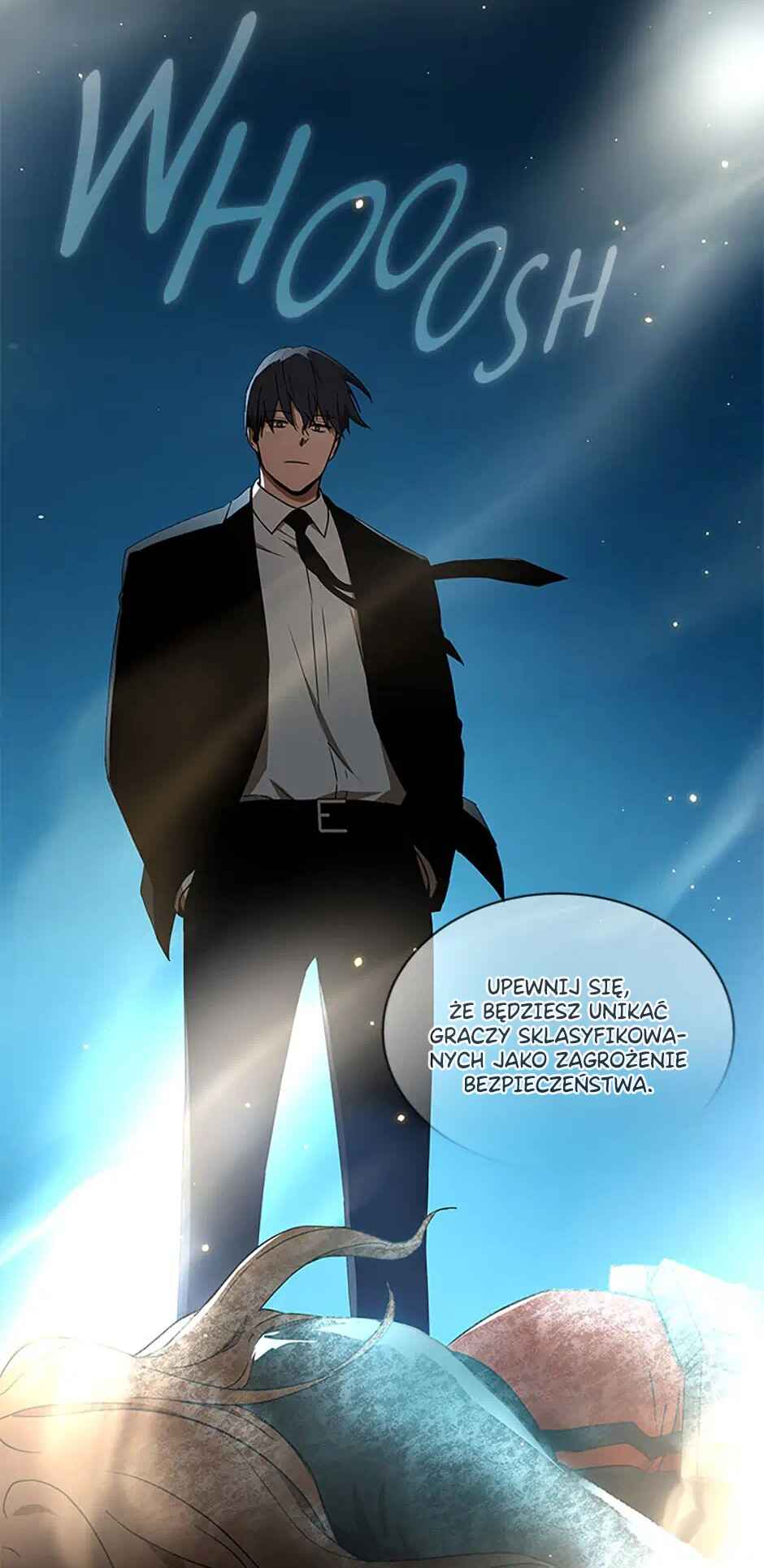 Eoreobuteun Player ui Gwihwan Chapter 33 - Page 25