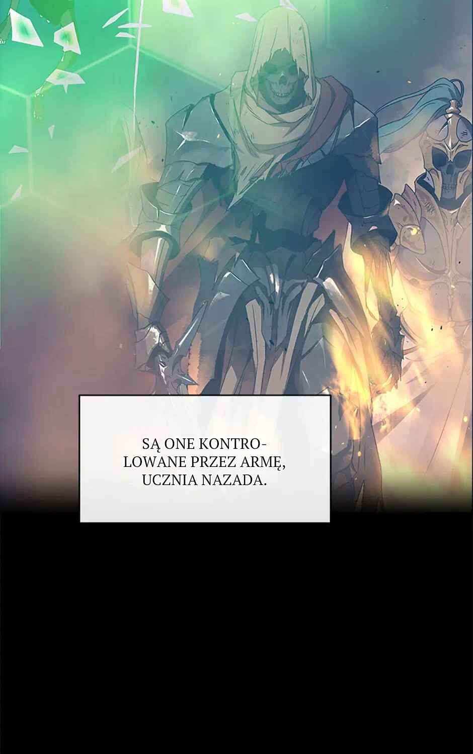 Eoreobuteun Player ui Gwihwan Chapter 33 - Page 30