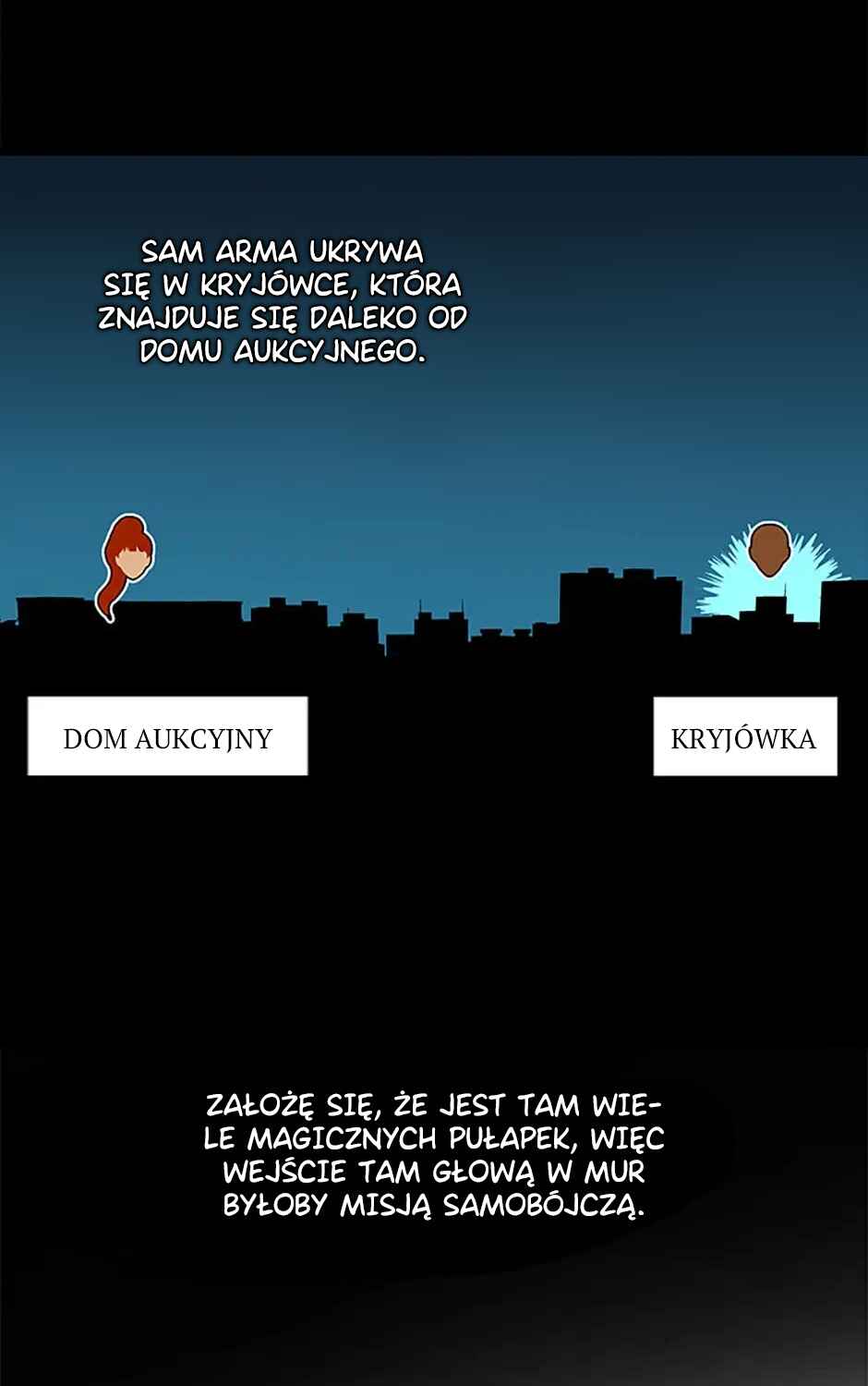 Eoreobuteun Player ui Gwihwan Chapter 33 - Page 31