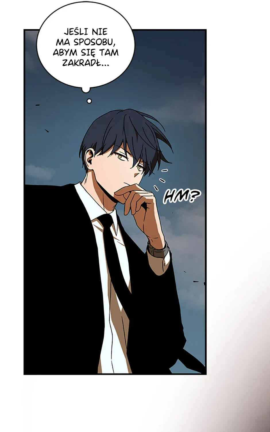 Eoreobuteun Player ui Gwihwan Chapter 33 - Page 33