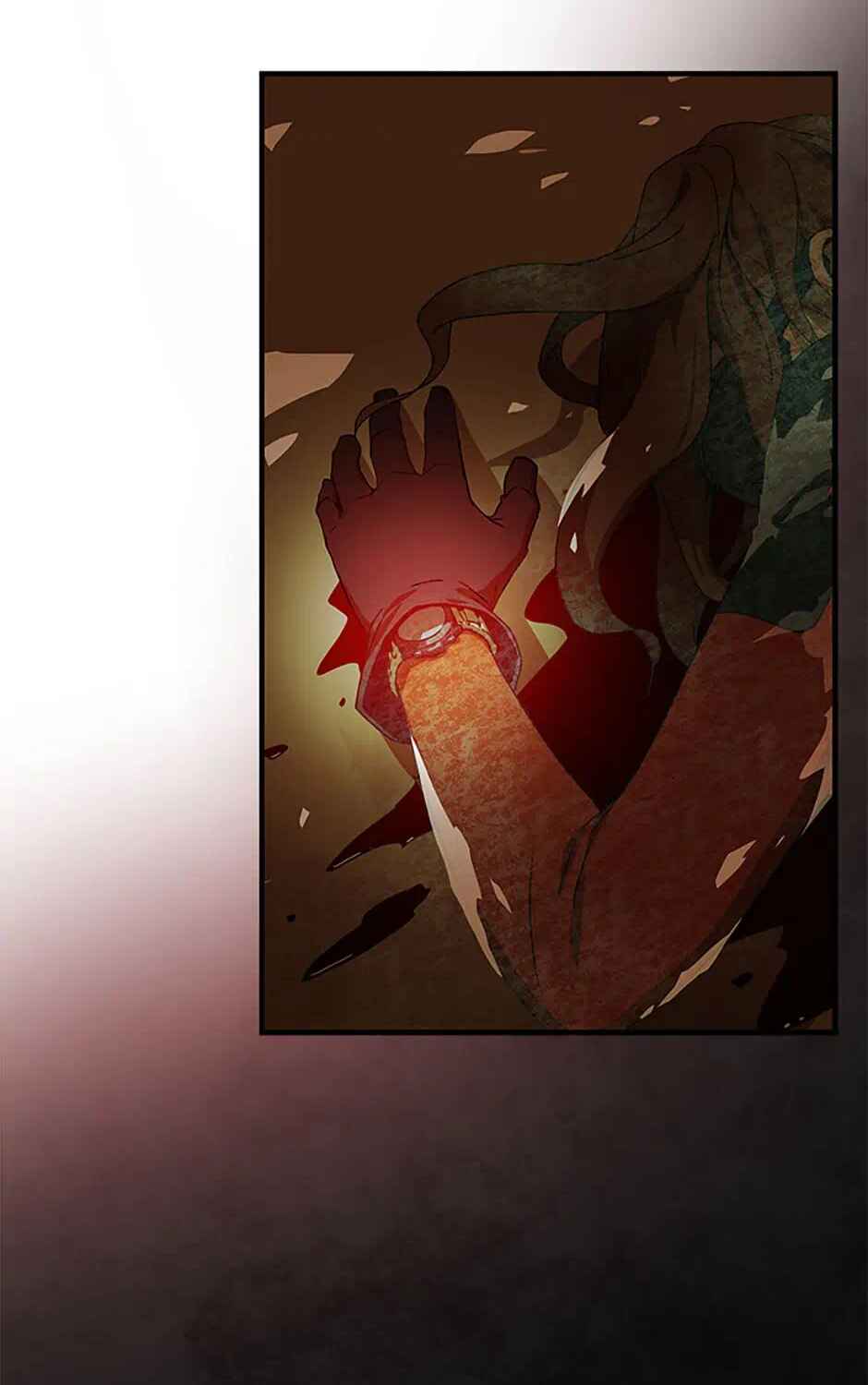 Eoreobuteun Player ui Gwihwan Chapter 33 - Page 34