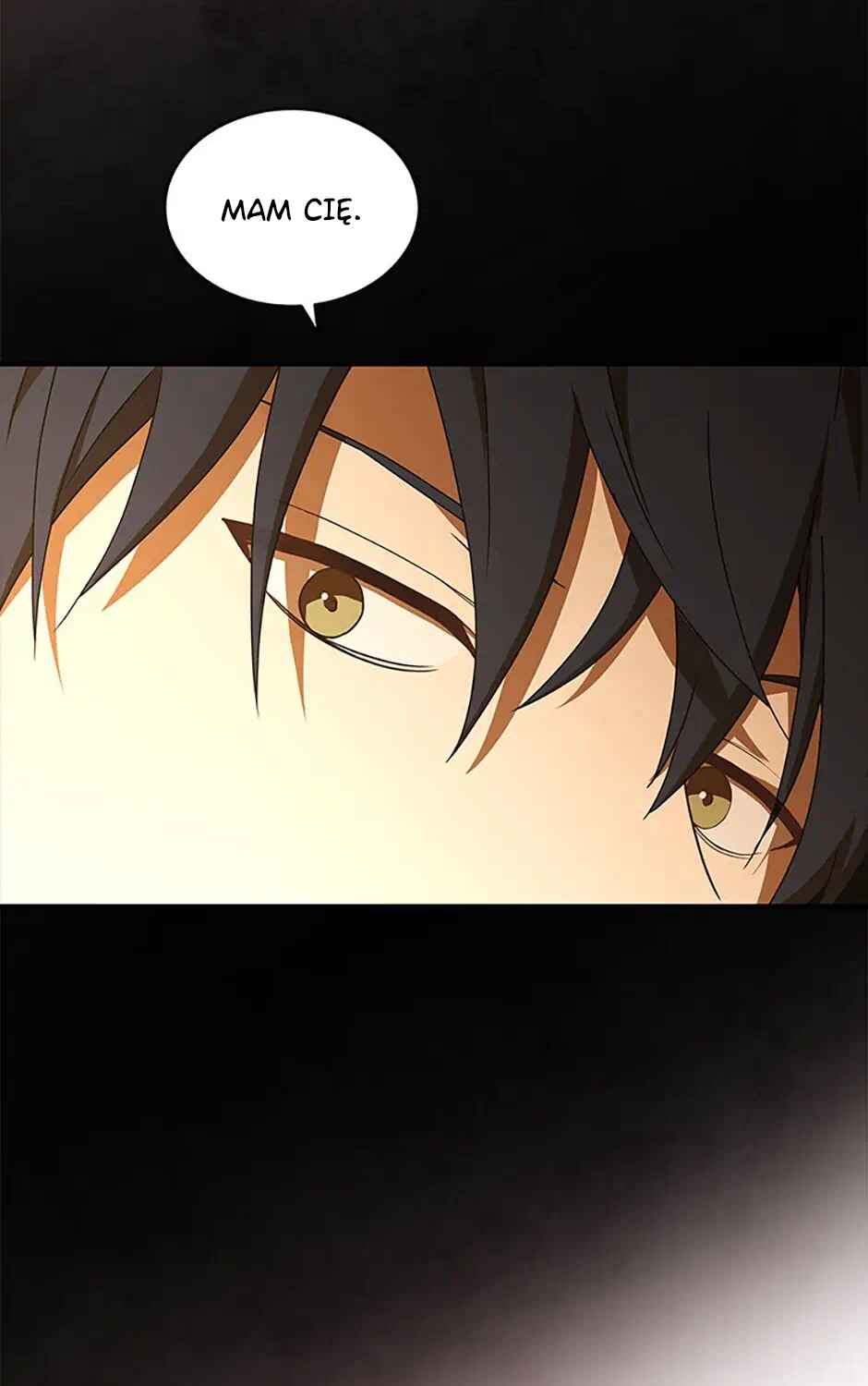 Eoreobuteun Player ui Gwihwan Chapter 33 - Page 35