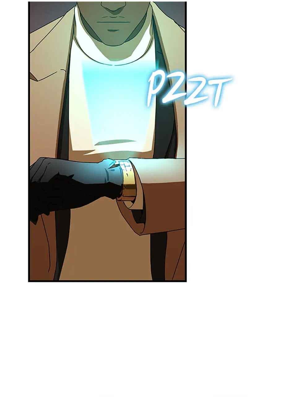Eoreobuteun Player ui Gwihwan Chapter 33 - Page 39