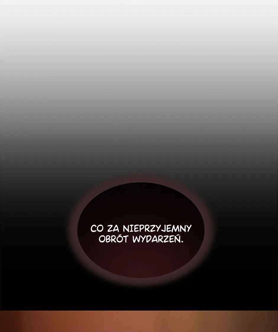 Eoreobuteun Player ui Gwihwan Chapter 33 - Page 44
