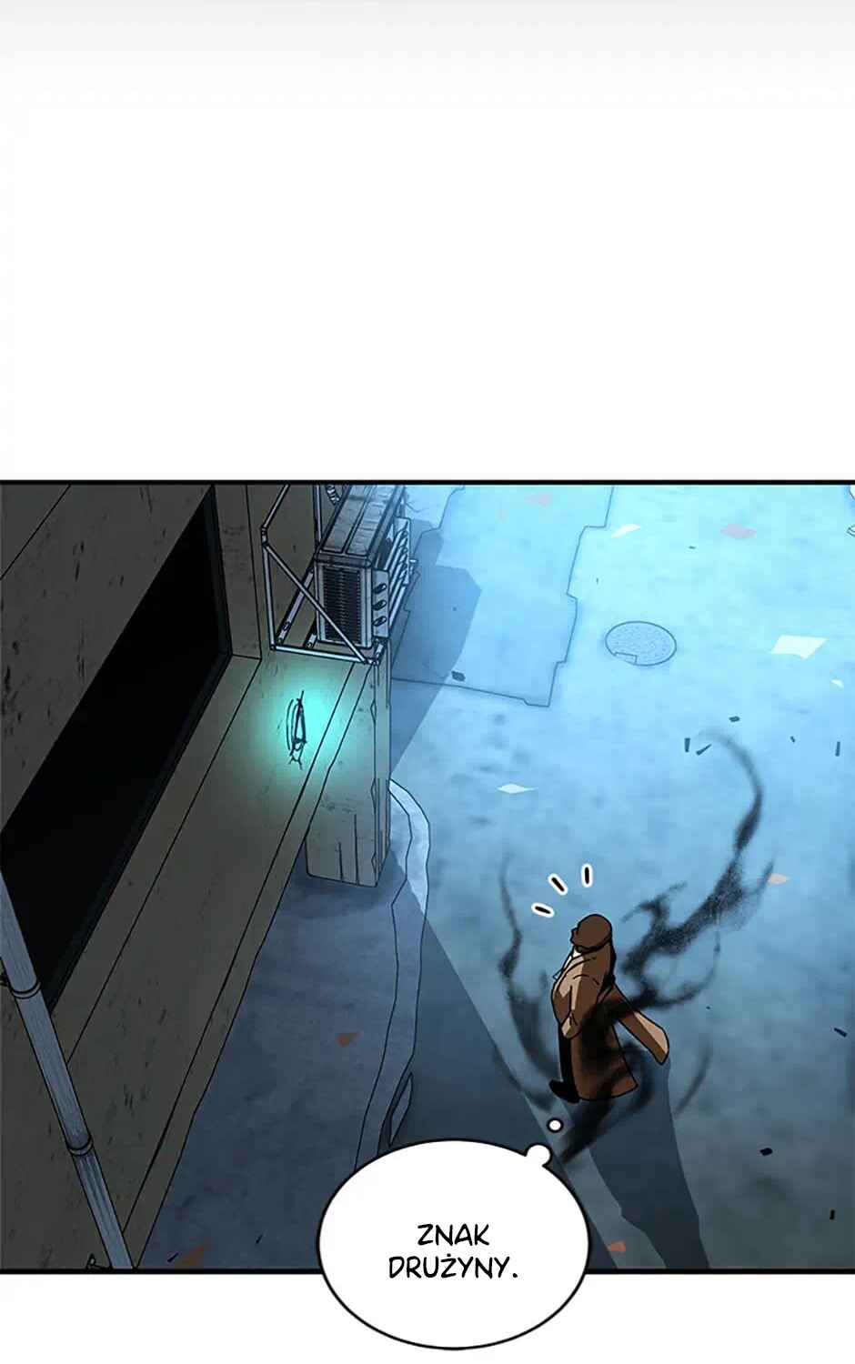 Eoreobuteun Player ui Gwihwan Chapter 33 - Page 49