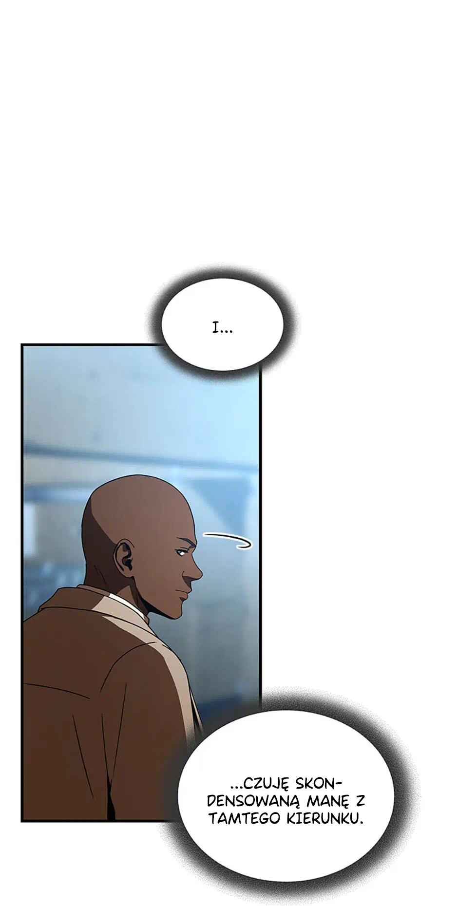 Eoreobuteun Player ui Gwihwan Chapter 33 - Page 50