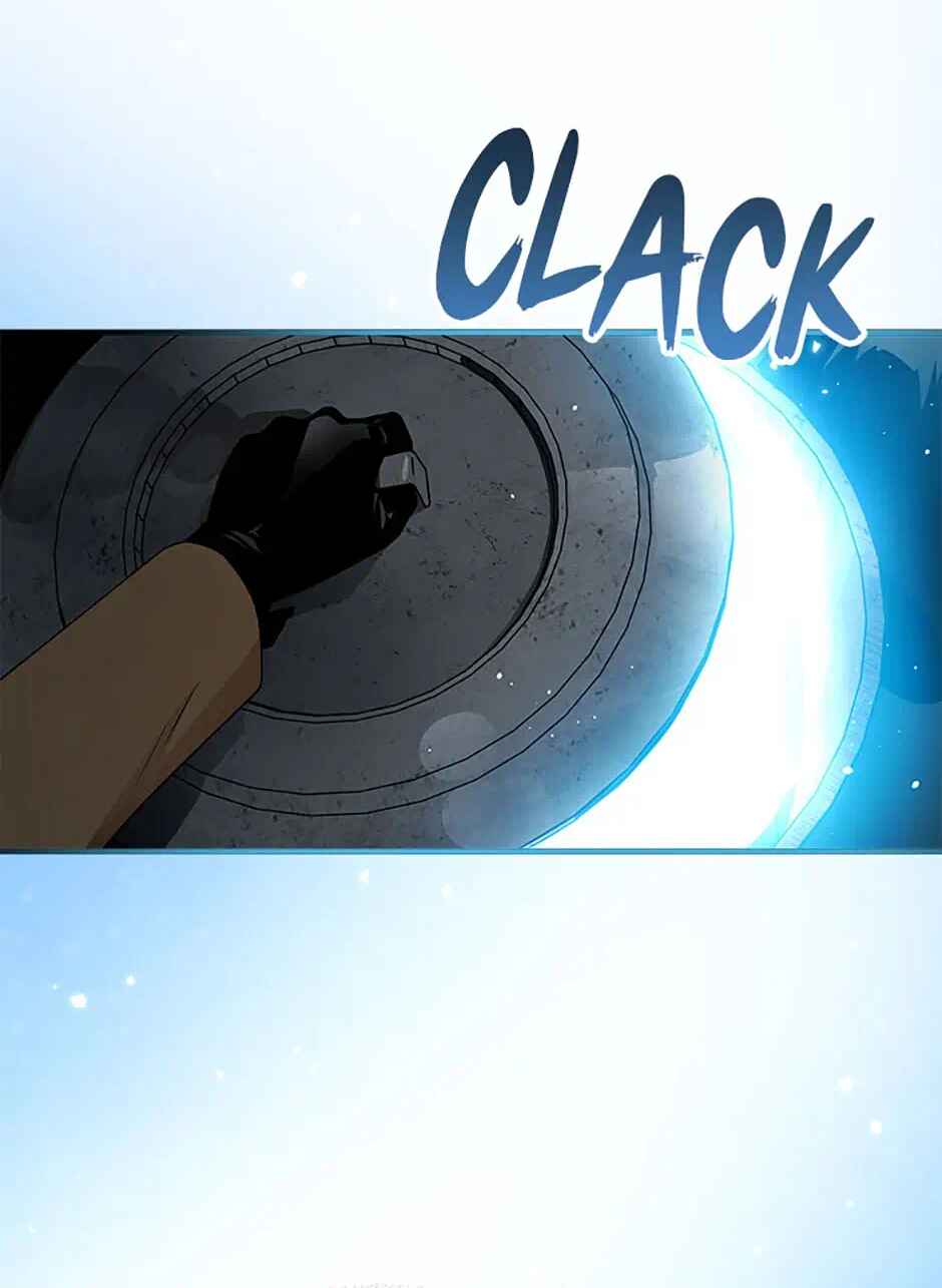 Eoreobuteun Player ui Gwihwan Chapter 33 - Page 53