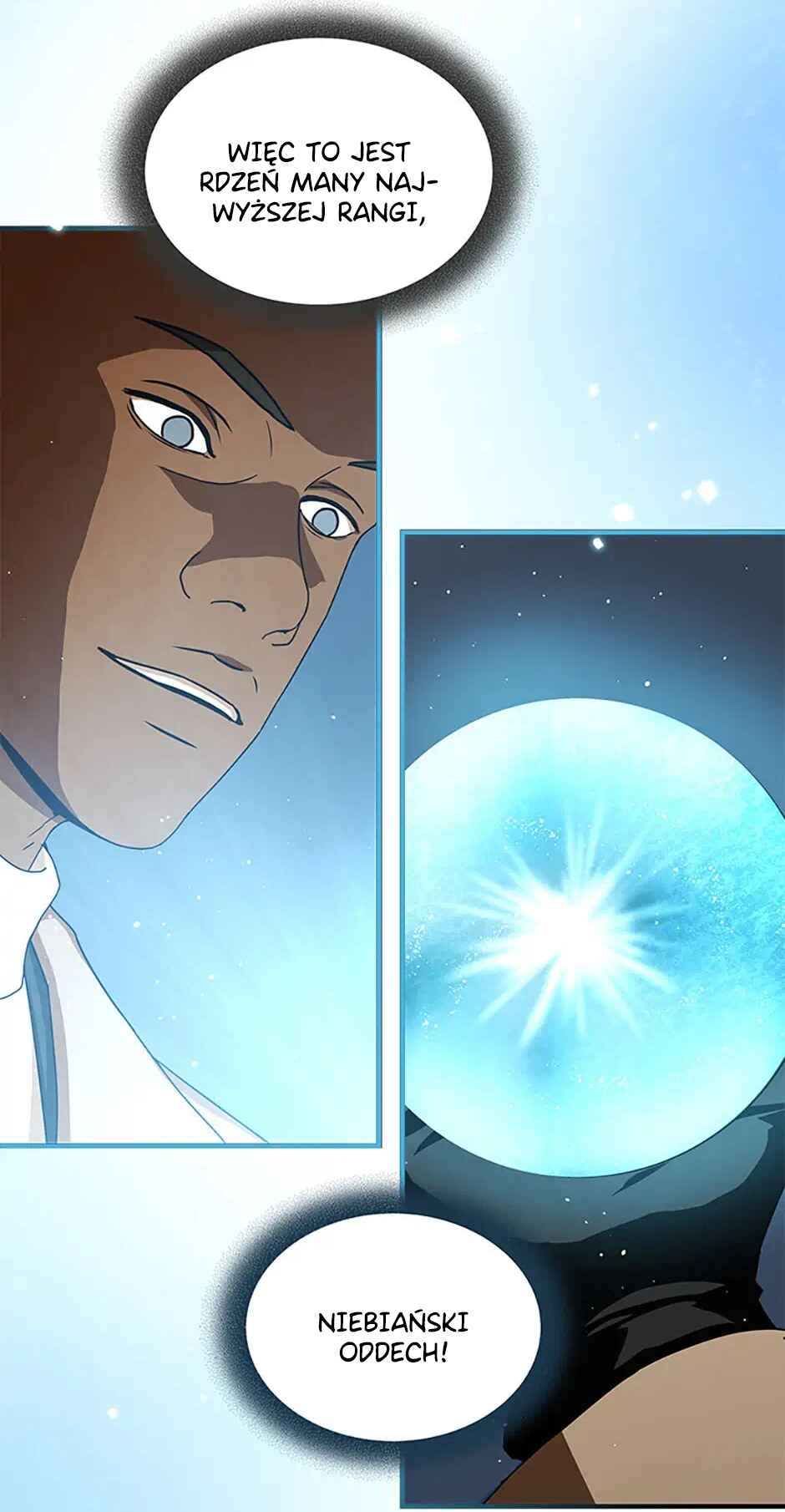 Eoreobuteun Player ui Gwihwan Chapter 33 - Page 54