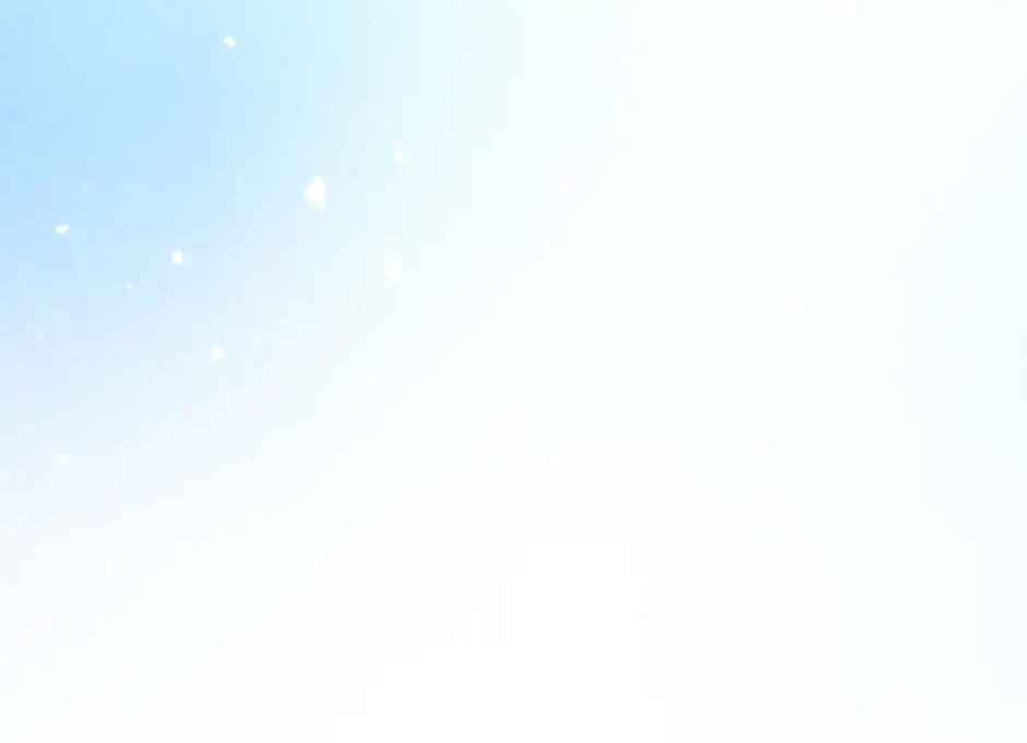 Eoreobuteun Player ui Gwihwan Chapter 33 - Page 55