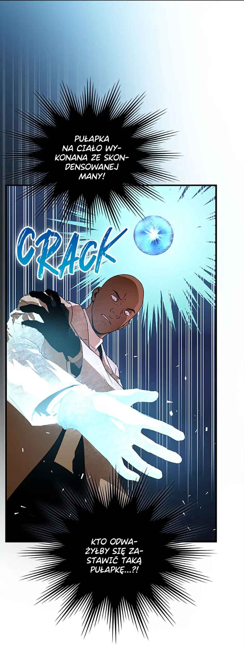 Eoreobuteun Player ui Gwihwan Chapter 33 - Page 59