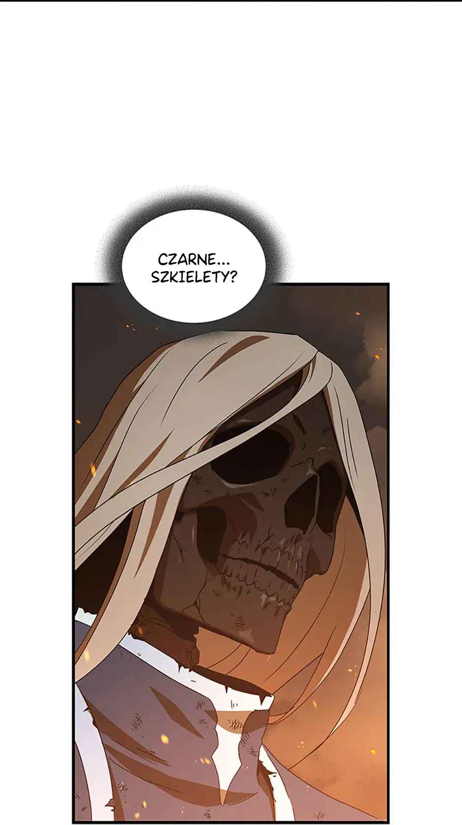Eoreobuteun Player ui Gwihwan Chapter 33 - Page 6